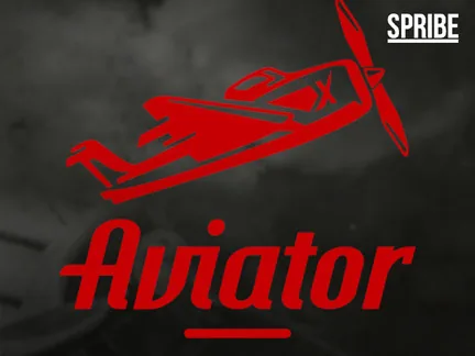 Aviator
